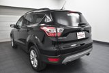 Used 2018 Ford Escape SE image 5