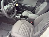 New 2025 Kia K4 EX image 5