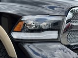 Used 2014 RAM 1500 Outdoorsman image 5