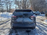 Used 2021 Ford Edge ST-Line image 6