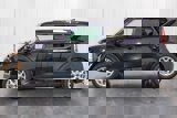Used 2024 Kia Soul LX w/ Option Group 015 image 5
