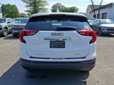 Used 2020 GMC Terrain SLE w/ Driver Convenience Package image 6