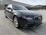 Used 2012 Audi A4 2.0T Premium Plus image 3