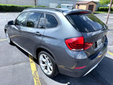 Used 2013 BMW X1 xDrive28i w/ Technology Pkg image 3