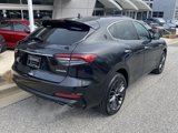 Used 2022 Maserati Levante Modena image 5