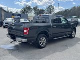 Used 2018 Ford F150 XLT w/ Equipment Group 302A Luxury image 5