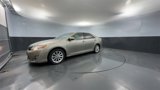 Used 2013 Toyota Camry XLE image 5