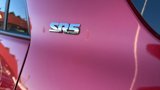 Used 2015 Toyota 4Runner SR5 image 5
