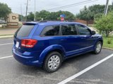 Used 2015 Dodge Journey SE w/ Quick Order Package 22F SE image 2