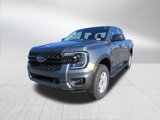 New 2024 Ford Ranger XL w/ Trailer Tow Package image 4
