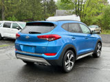 Used 2018 Hyundai Tucson Value image 2