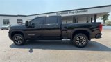 Used 2021 GMC Sierra 2500 AT4 w/ AT4 Premium Plus Package image 5