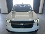 Certified 2025 Ford Maverick Tremor image 2