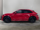 Used 2022 Porsche Macan GTS image 2