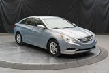 Used 2011 Hyundai Sonata GLS w/ Popular Equipment Pkg 2 image 2