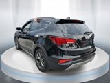 Used 2018 Hyundai Santa Fe Sport w/ Cargo Package image 3
