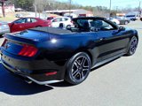 Used 2022 Ford Mustang Premium image 5