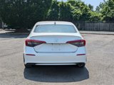 Used 2022 Honda Civic Sport image 6