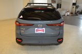 New 2025 MAZDA CX-70 3.3 Turbo w/ Preferred Package image 4