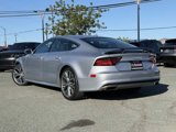 Used 2016 Audi A7 3.0T Prestige w/ Prestige Package image 6