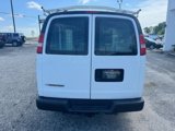 Used 2018 Chevrolet Express 2500 w/ Driver Convenience Package image 6