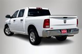 Used 2018 RAM 1500 Tradesman w/ Popular Equipment Group image 4