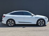 Used 2022 Audi e-tron Prestige w/ Prestige Package image 4