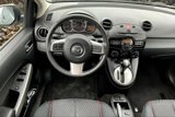 Used 2012 MAZDA MAZDA2 Touring image 3