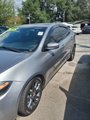 Used 2016 Dodge Dart SE w/ Convenience Group image 6