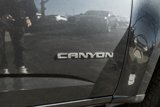 Used 2019 GMC Canyon SLE w/ SLE Convenience Package image 4