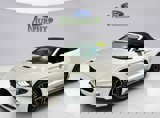 Certified 2020 Ford Mustang GT Premium image 6