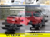 Certified 2023 Ford Maverick XLT w/ Equipment Group 300A Standard image 3