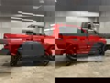 Used 2020 RAM 1500 Classic Warlock image 3