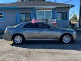 Used 2012 Chrysler 300 image 5