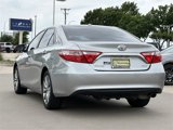 Used 2016 Toyota Camry XLE image 3