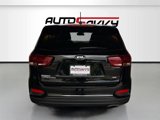 Used 2019 Kia Sorento L image 6