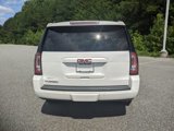Used 2018 GMC Yukon SLT w/ Premium Edition image 5