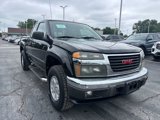 Used 2006 GMC Canyon SLE w/ Power Convenience Package image 4
