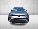 New 2025 Volkswagen Taos S image 2