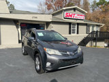 Used 2015 Toyota RAV4 XLE image 4