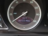 Used 2008 Mercedes-Benz SL 550 image 4