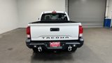 Used 2017 Toyota Tacoma SR image 3