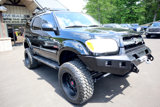 Used 2006 Toyota Sequoia Limited image 3