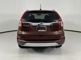Used 2015 Honda CR-V EX-L image 3