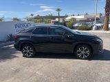 Used 2022 Lexus RX 350 FWD w/ Premium Package image 4