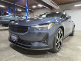 Used 2021 Polestar Polestar 2 w/ Performance Package image 5