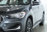 Certified 2022 BMW X1 xDrive28i w/ Convenience Package image 4