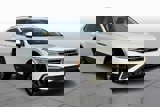 Used 2022 Volkswagen Tiguan SE image 2