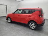 Used 2020 Kia Soul S image 3
