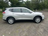 Used 2015 Nissan Rogue S image 4